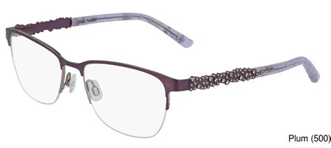 what other designers glasses are similar to bebe 5147